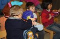 sint '10 134